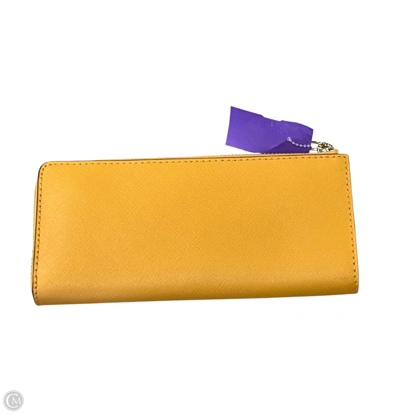 Wallet Designer By Michael Kors, Size: Large