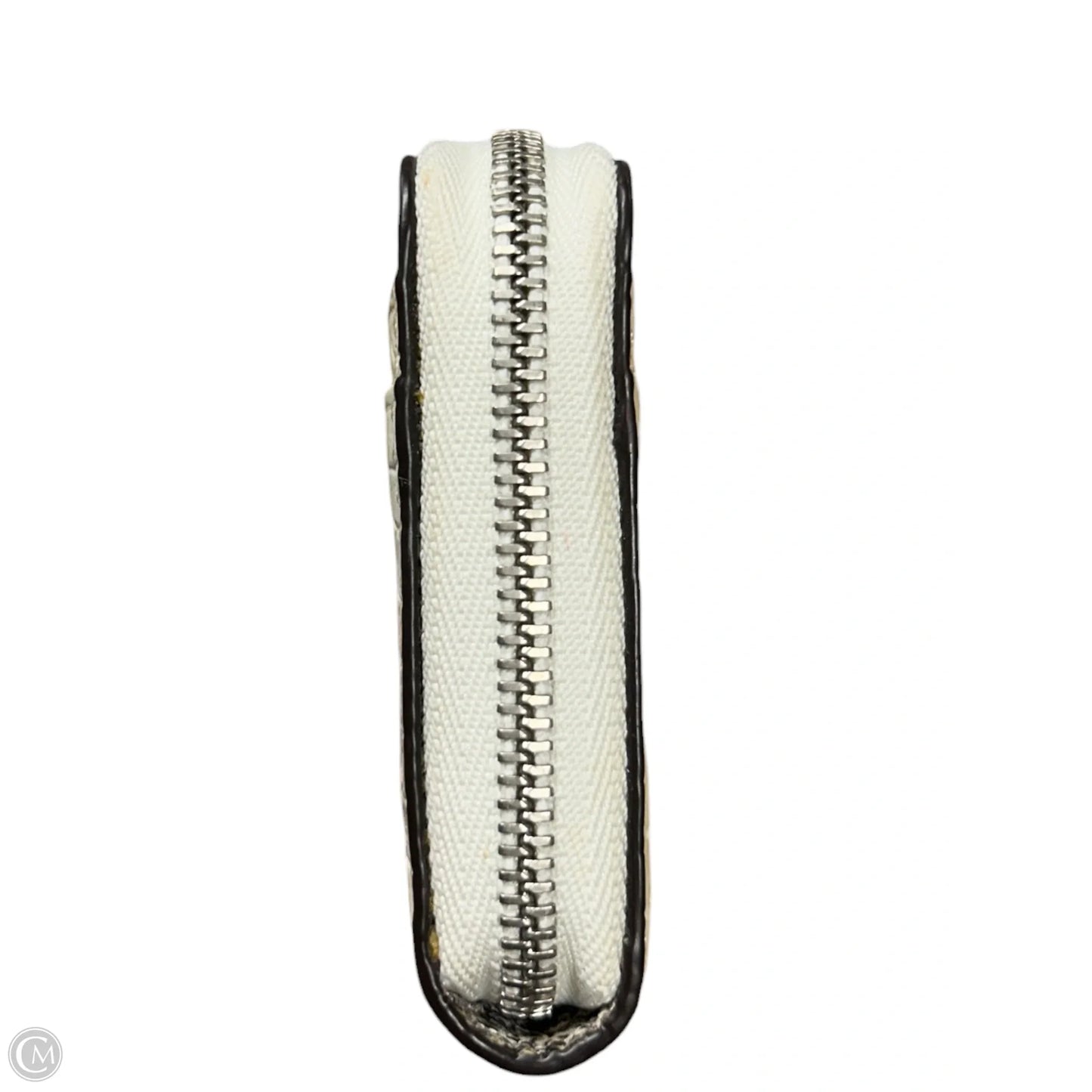 Wallet Designer By Michael Kors, Size: Small