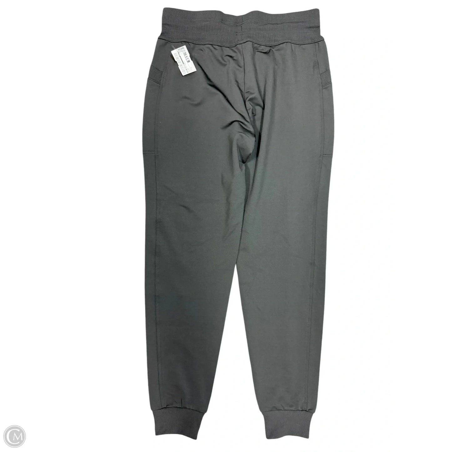 Athletic Pants By 32 Degrees In Black, Size: S