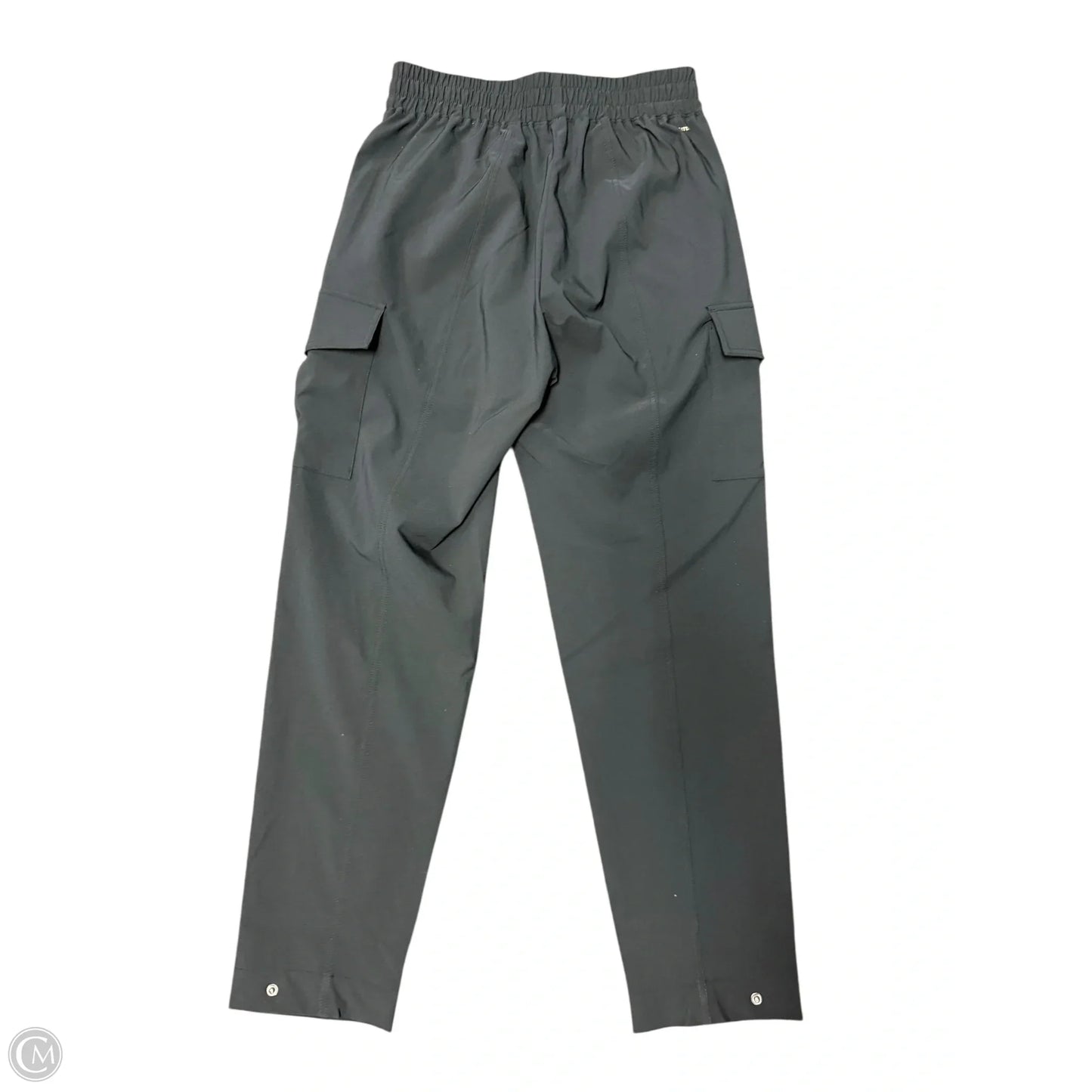 Athletic Pants By Mondetta In Black, Size: Xs