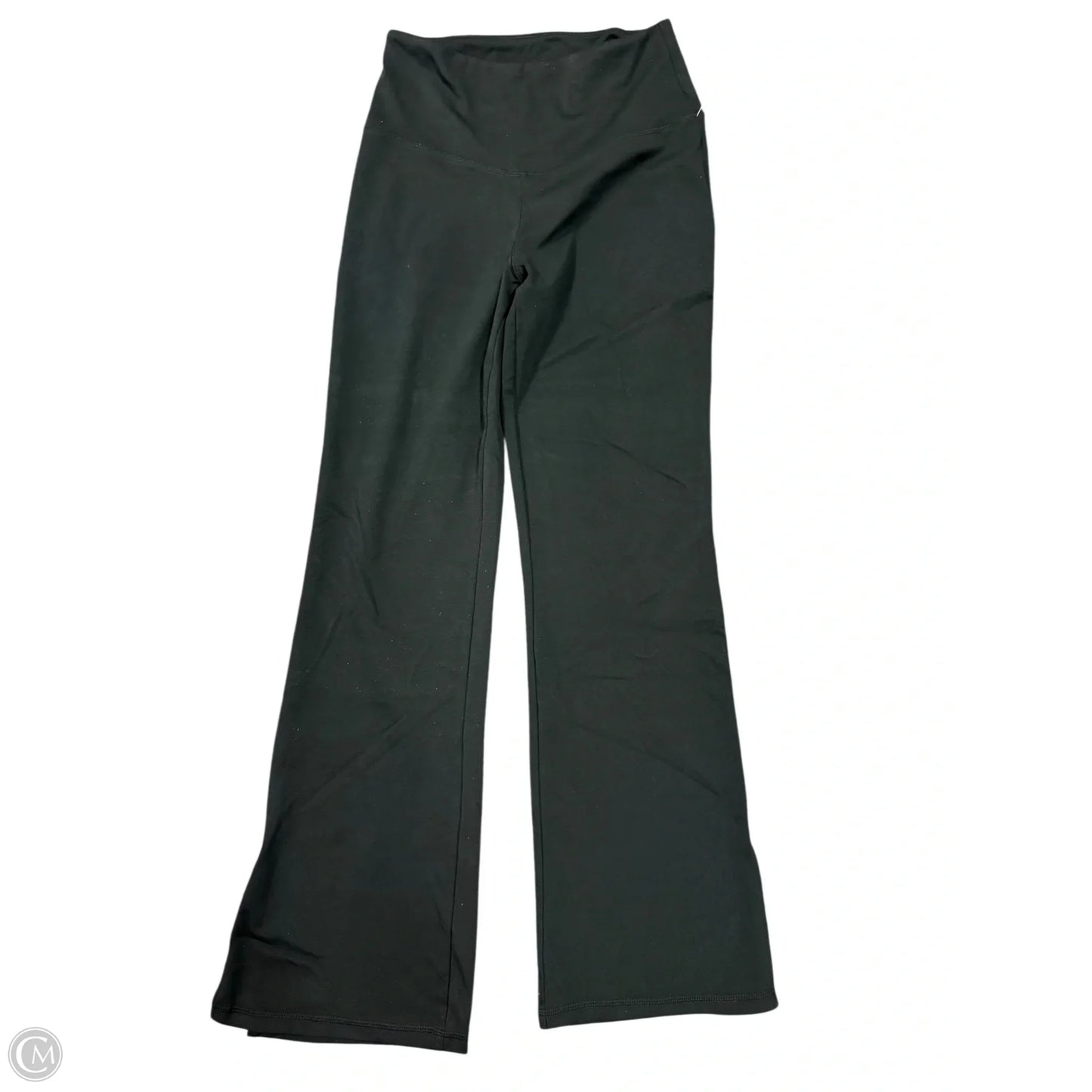 Athletic Pants By Danskin In Black, Size: M