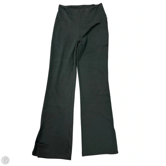 Athletic Pants By Danskin In Black, Size: M