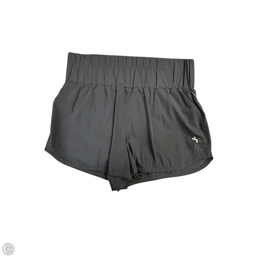 Athletic Shorts By Joy Lab In Black, Size: S