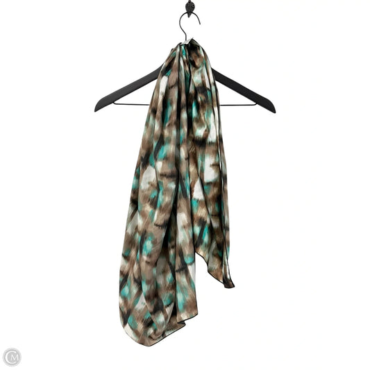 Scarf Square By Clothes Mentor