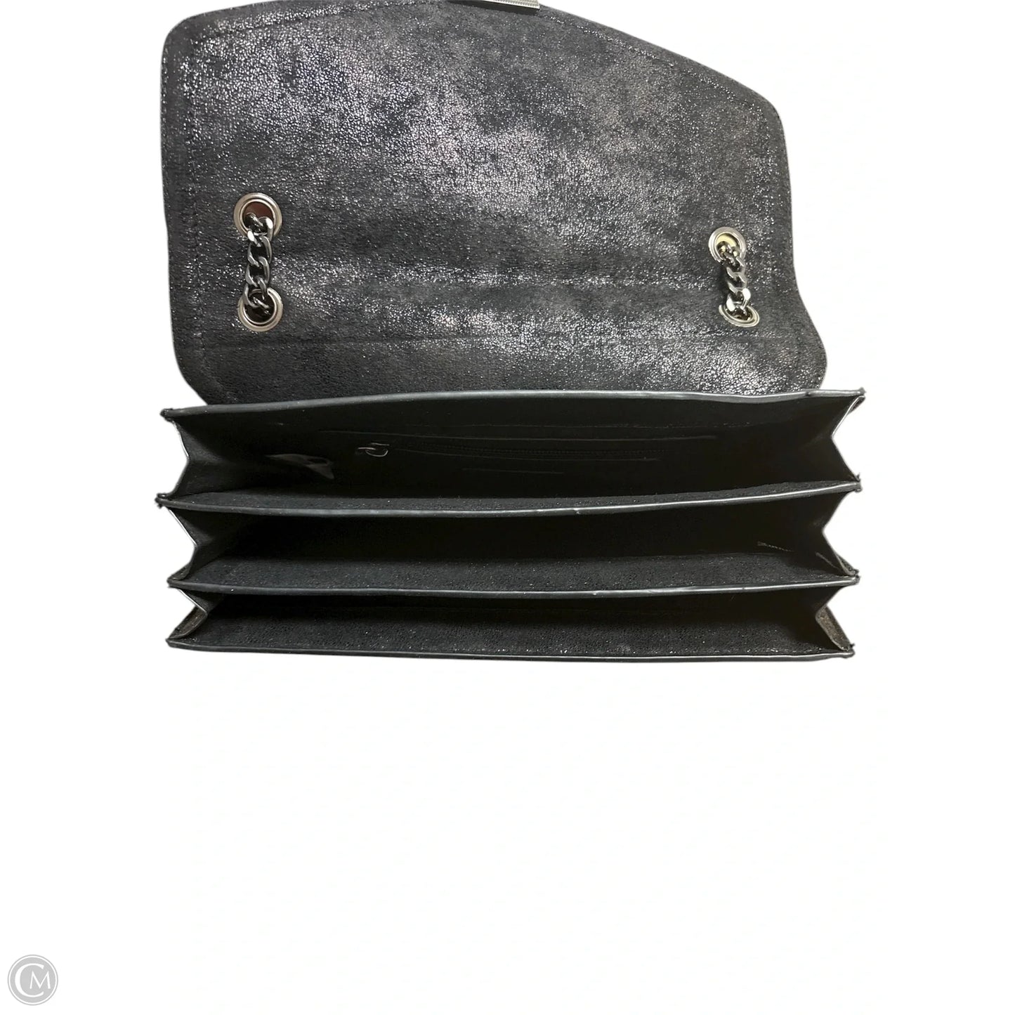 Crossbody By Clarks, Size: Small