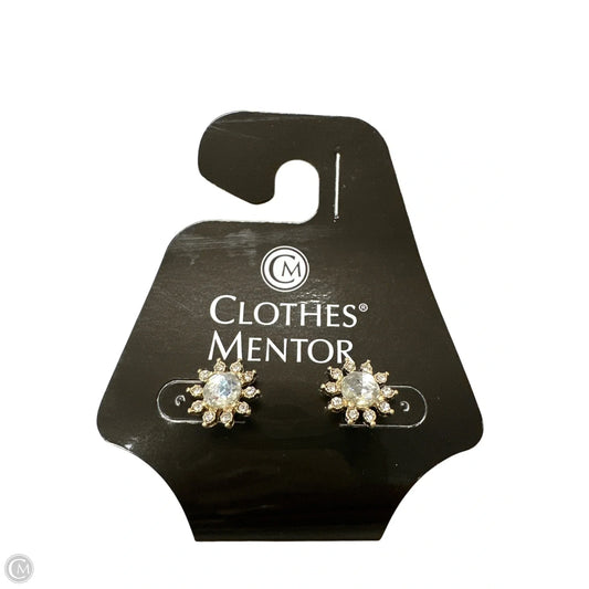 Earrings Designer By Kate Spade