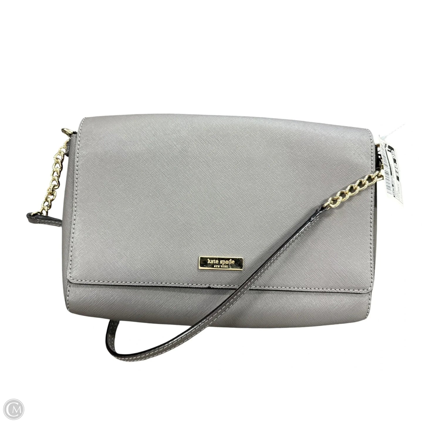 Crossbody Designer By Kate Spade, Size: Small