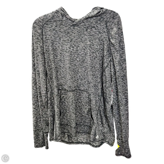 Top Short Sleeve By Lane Bryant In Floral Print, Size: 2x