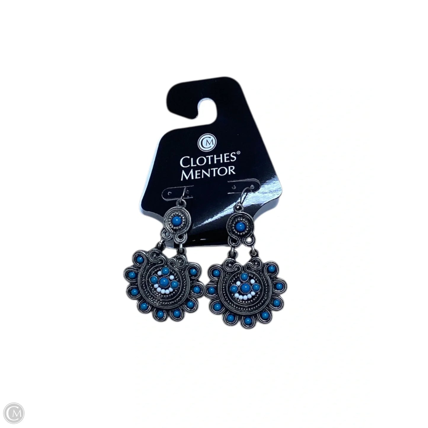 Earrings Other By Clothes Mentor