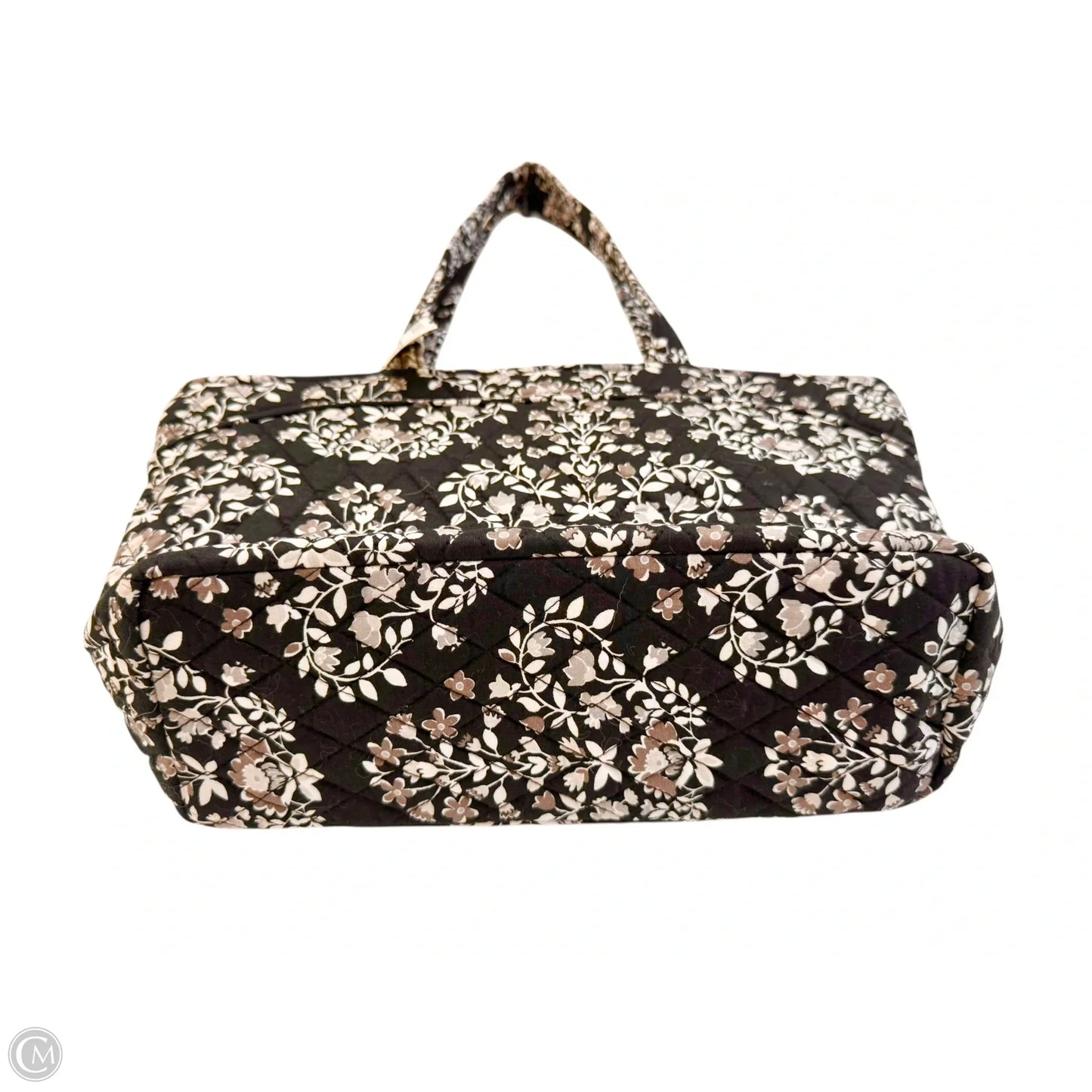 Tote By Vera Bradley, Size: Small
