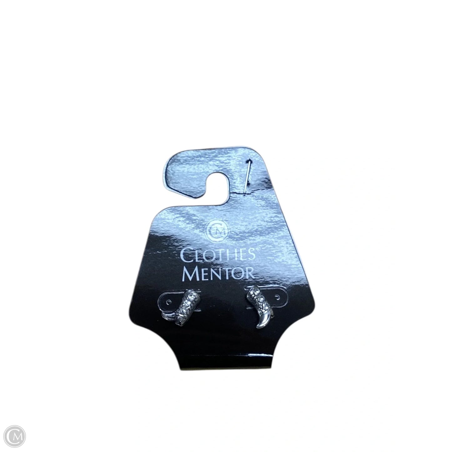 Earrings Other By Cmf