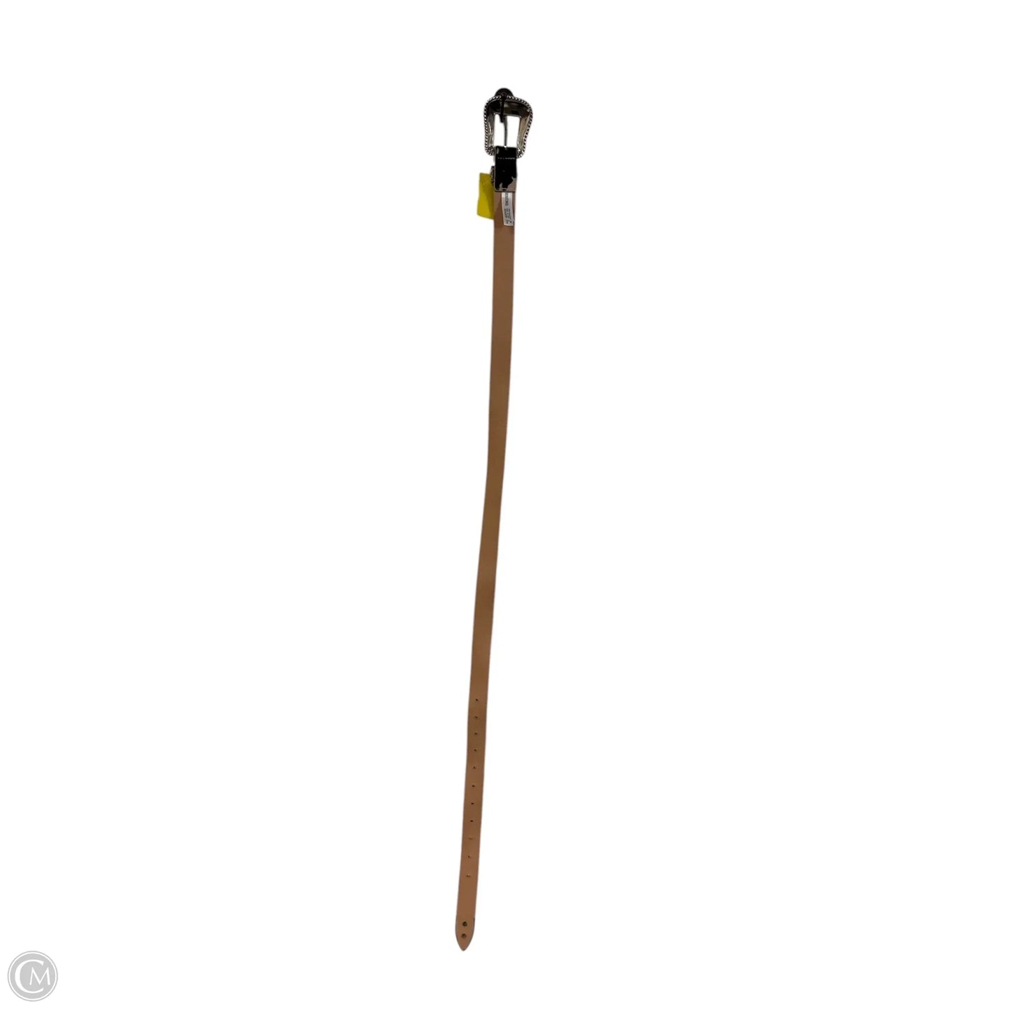 Belt By Clothes Mentor