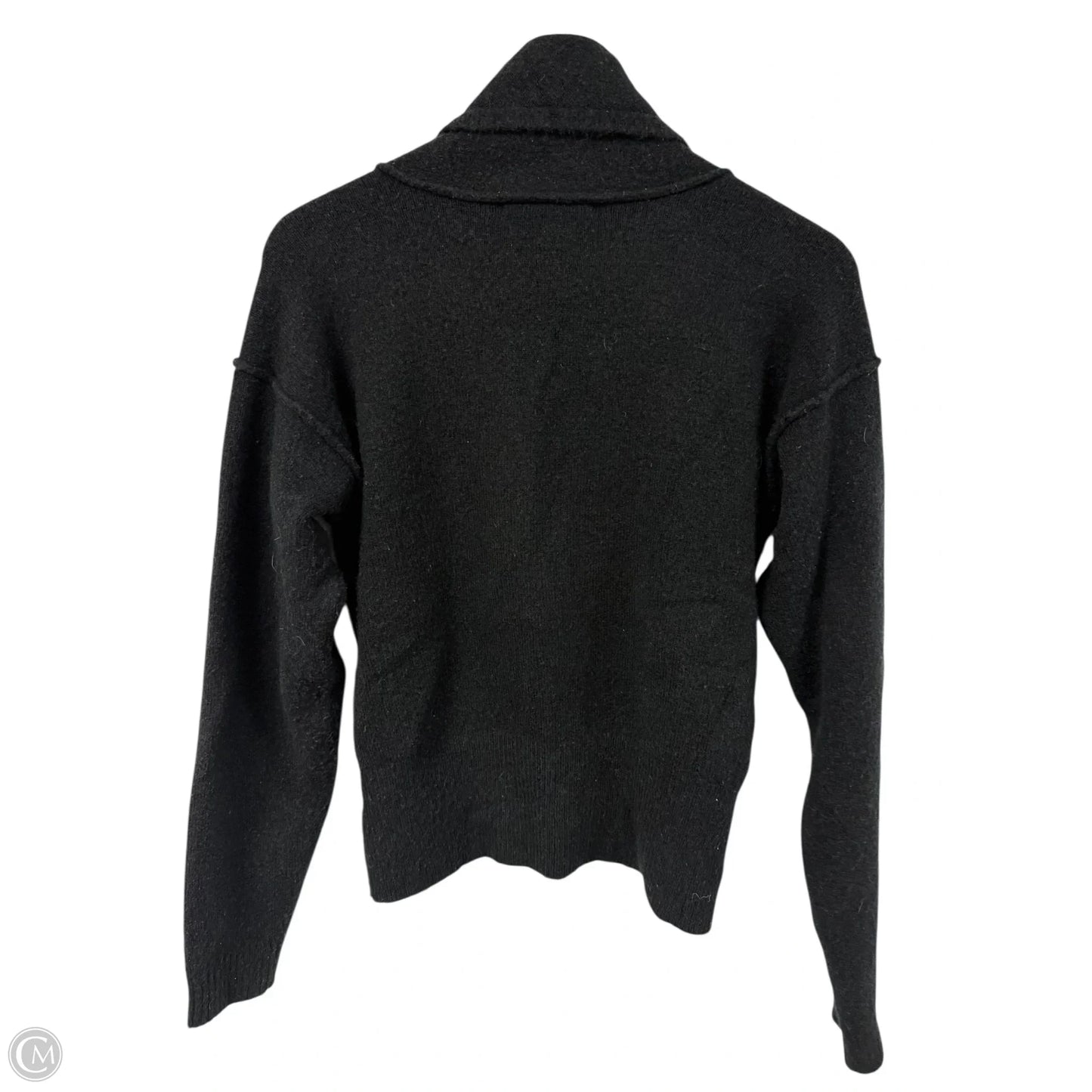 Sweater By We The Free In Black, Size: Xs