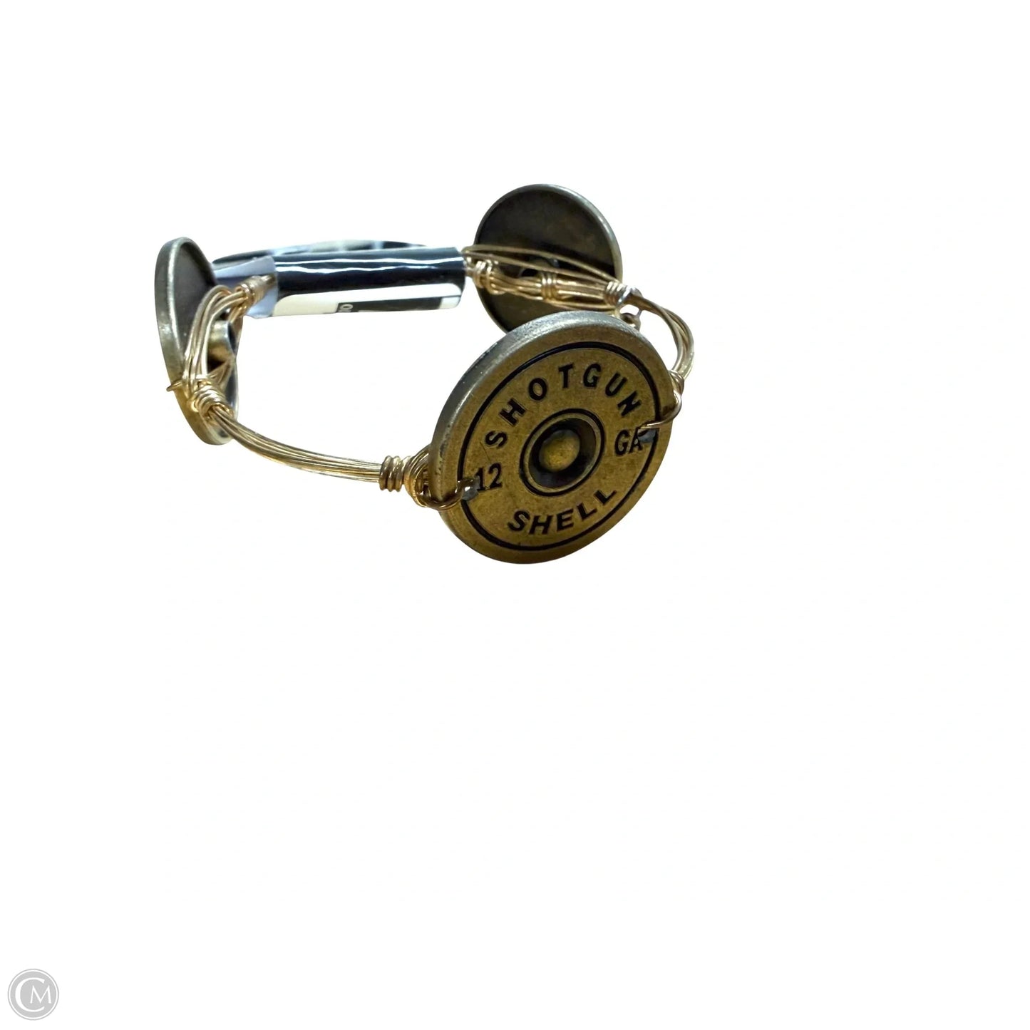 Bracelet Other By Clothes Mentor