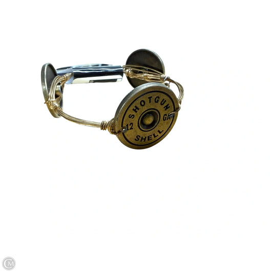 Bracelet Other By Clothes Mentor