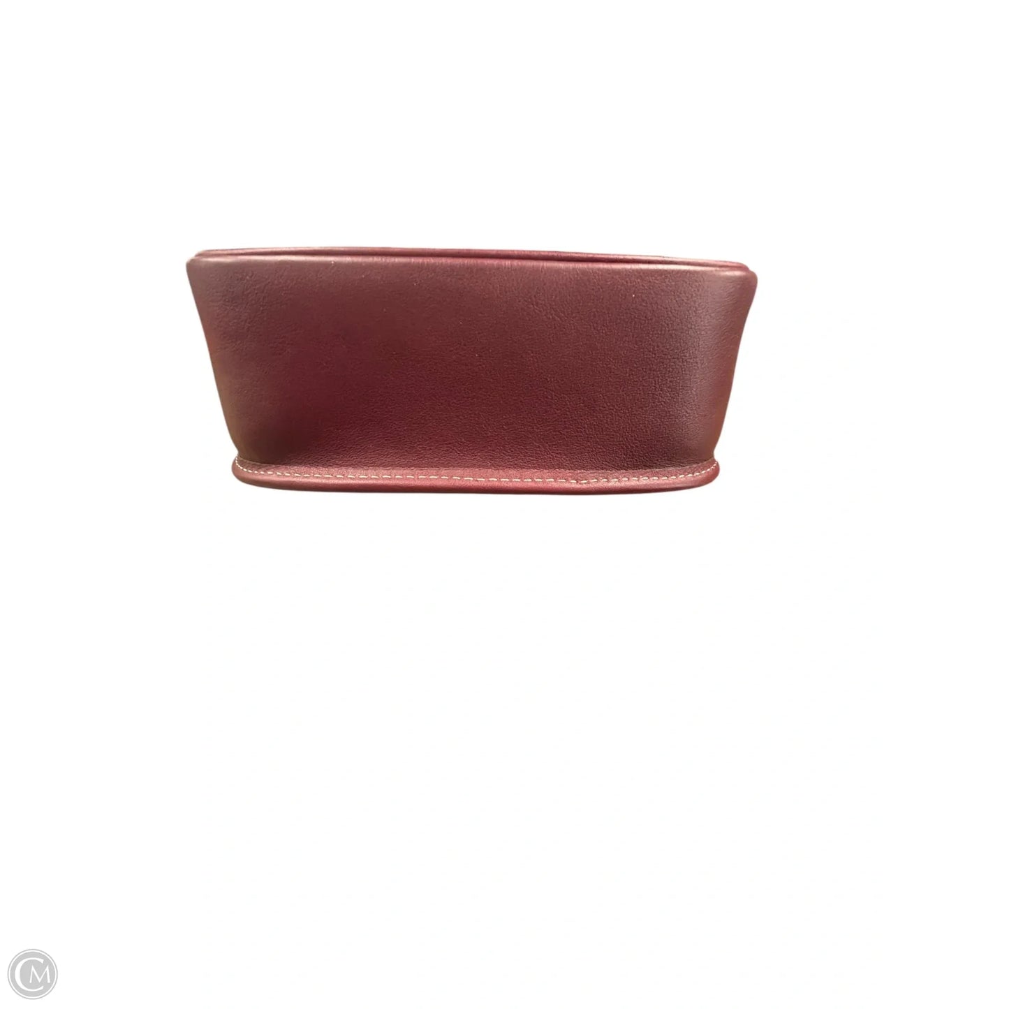 Crossbody Designer By Dooney And Bourke, Size: Small