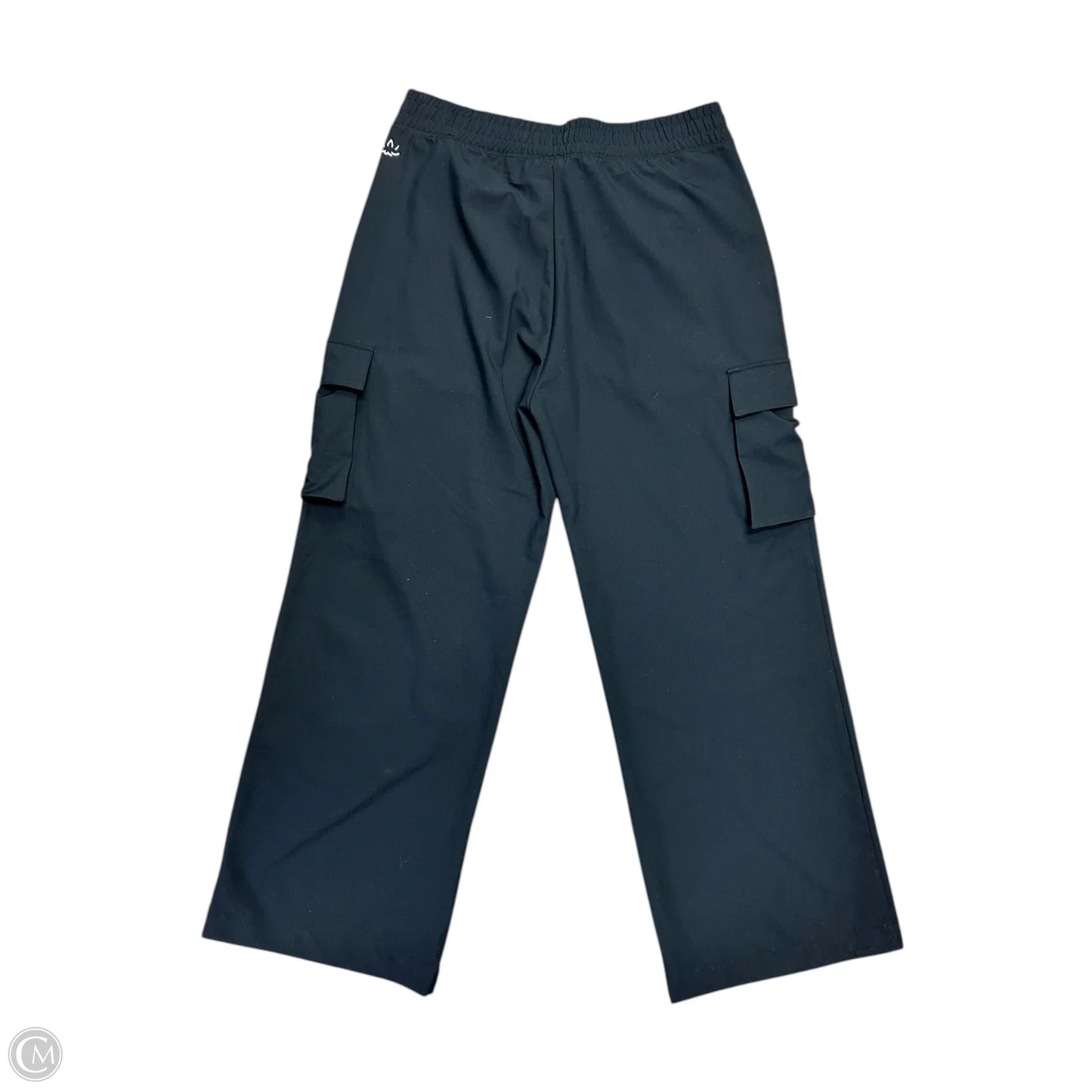 Athletic Pants By Beyond Yoga In Black, Size: L