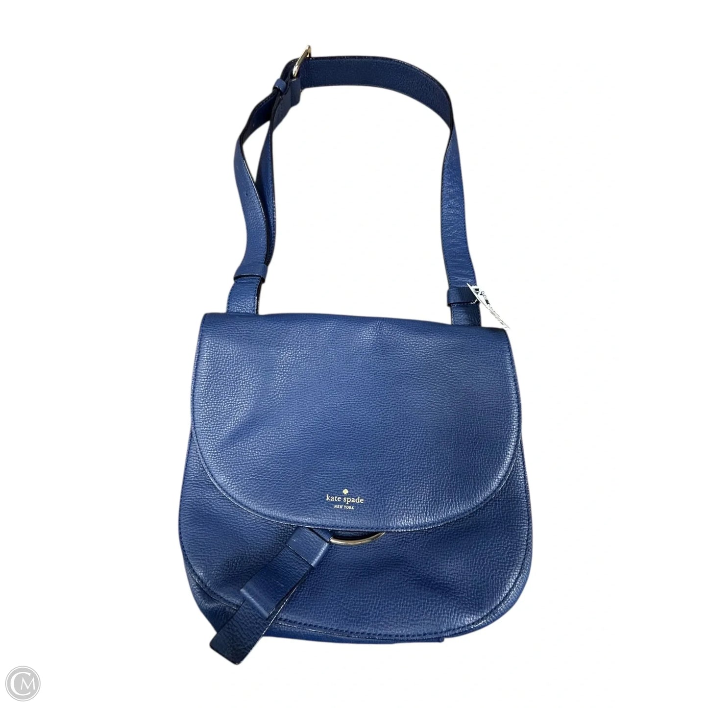 Handbag Designer By Kate Spade, Size: Medium