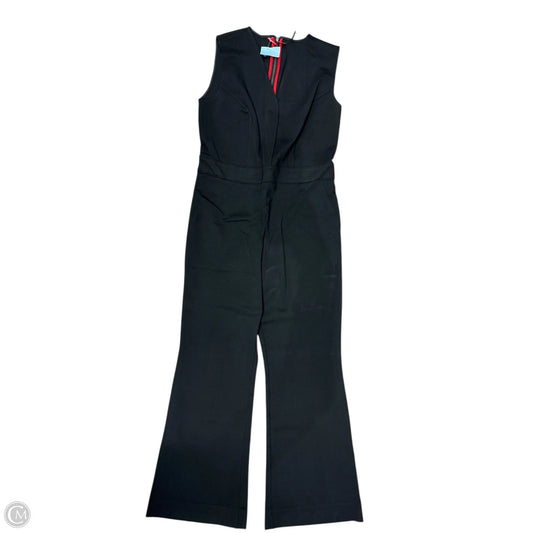 Jumpsuit By Spanx In Black, Size: L