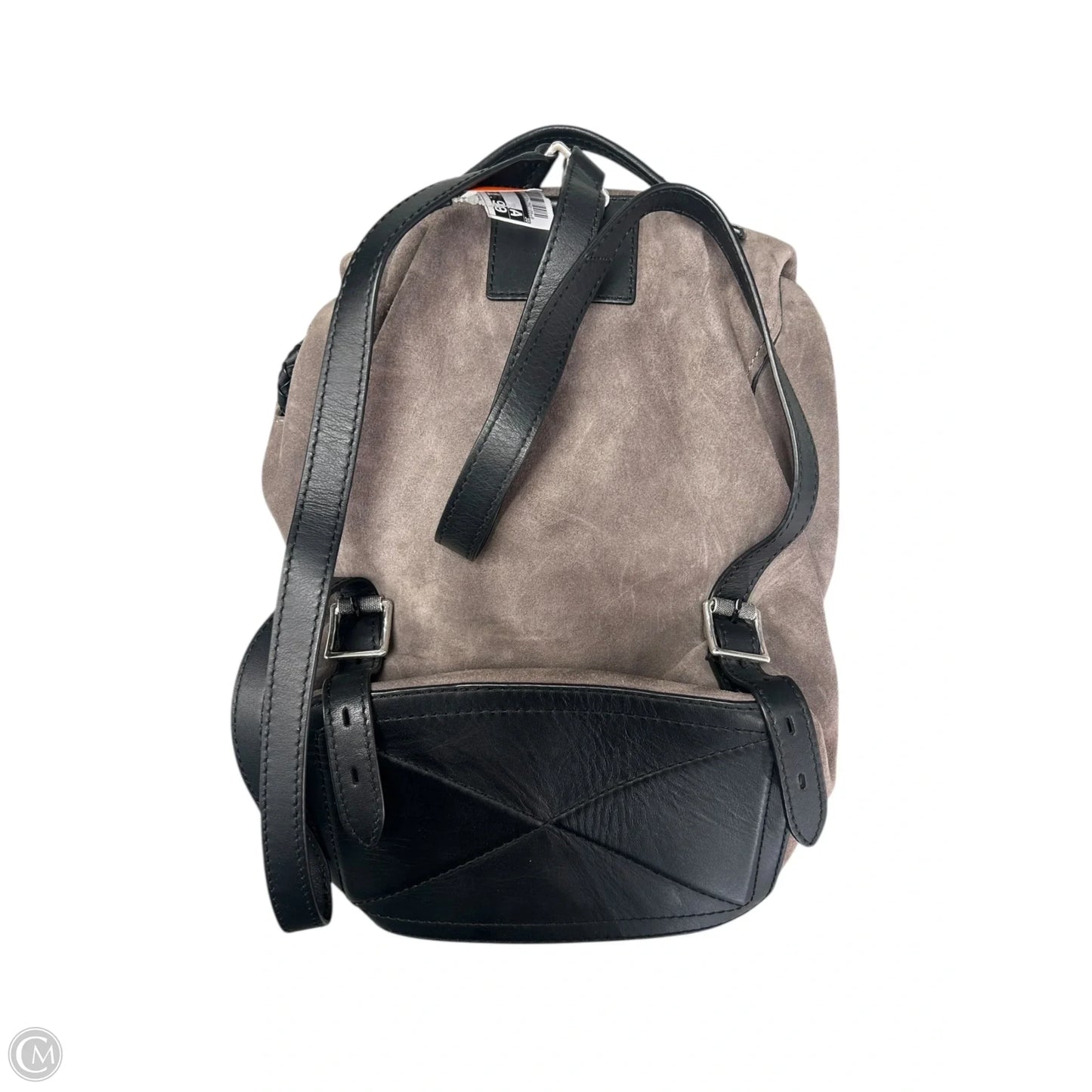Backpack By Rag And Bone, Size: Medium