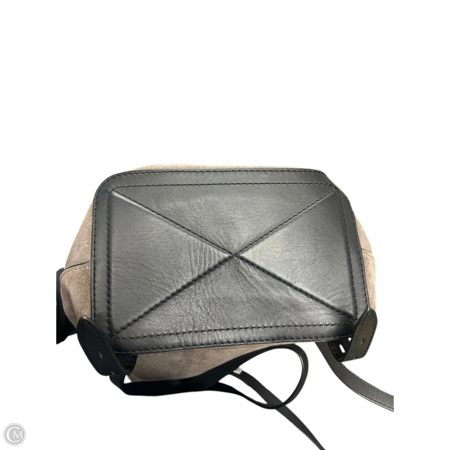 Backpack By Rag And Bone, Size: Medium