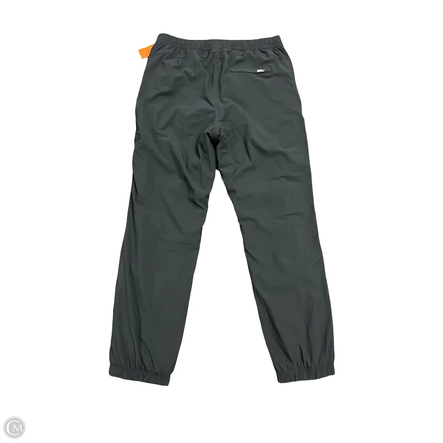 Pants Joggers By Eddie Bauer In Black, Size: 10
