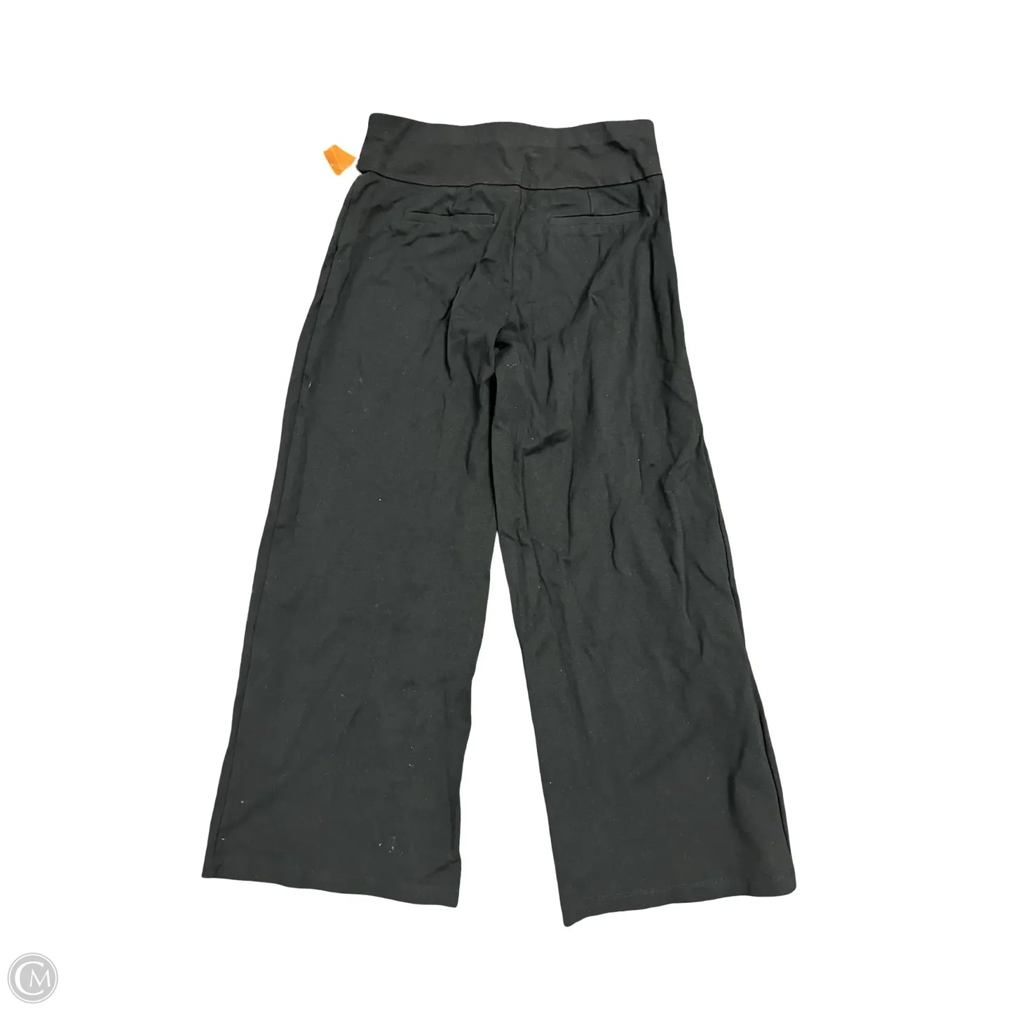 Pants Dress By Dear Scarlett In Black, Size: L