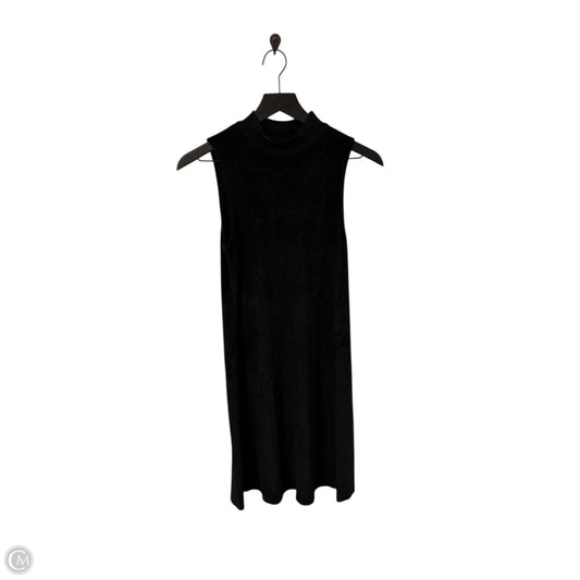 Dress Casual Short By Michael Stars In Black, Size: S