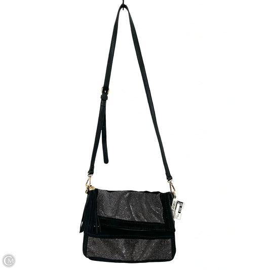 Crossbody By Anthropologie, Size: Medium