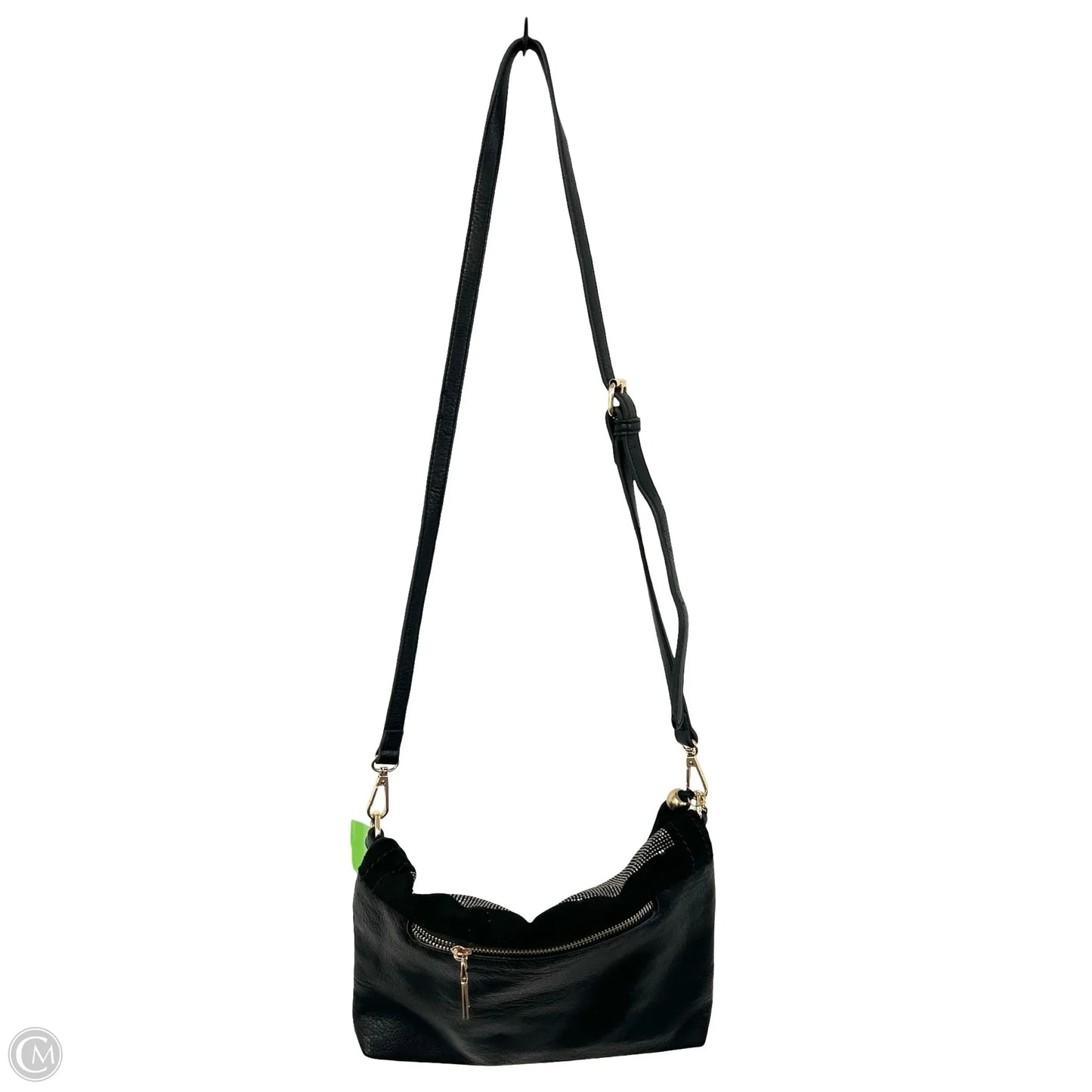 Crossbody By Anthropologie, Size: Medium