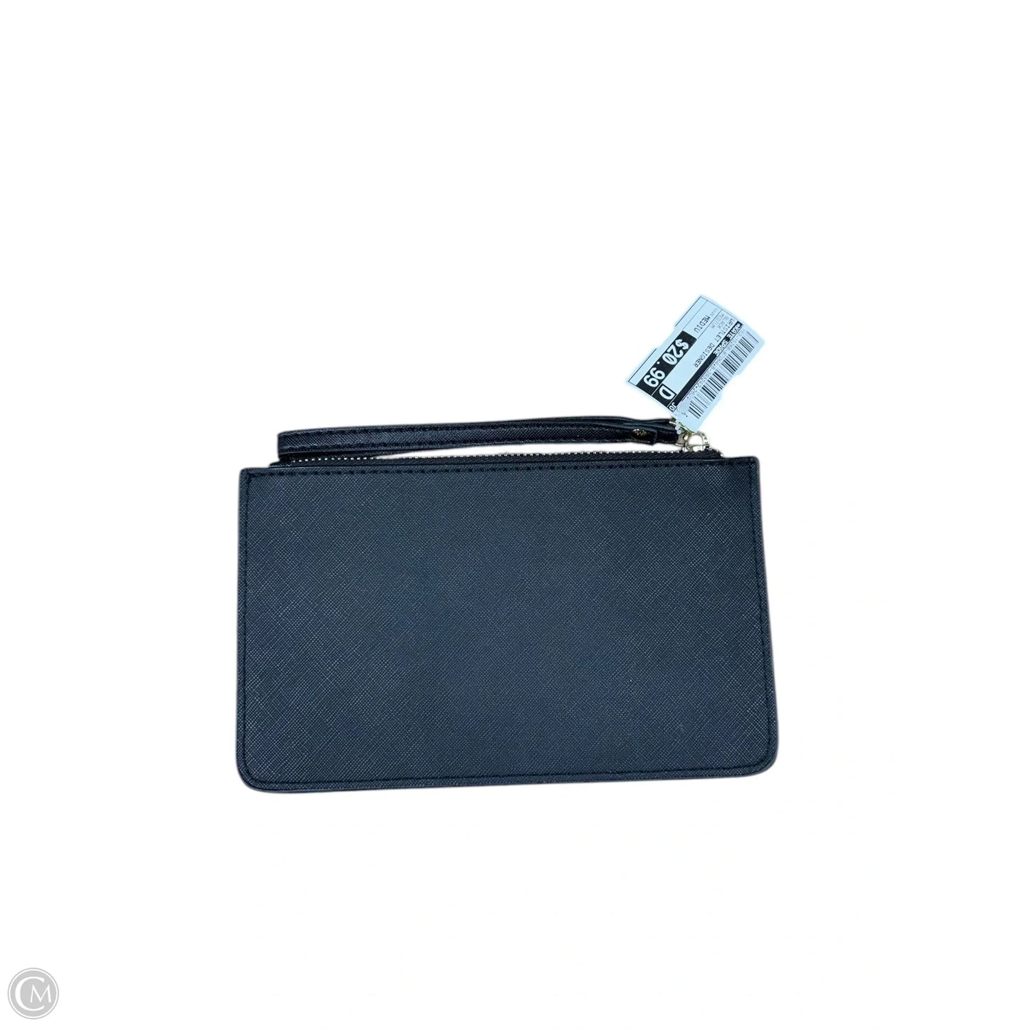 Wristlet Designer By Kate Spade, Size: Medium