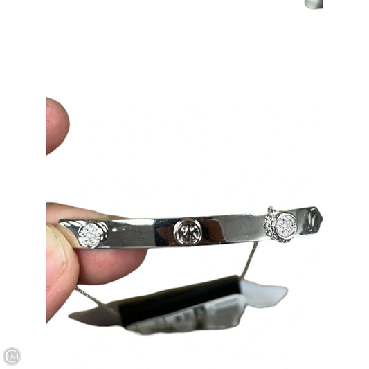 Bracelet Designer By Michael Kors