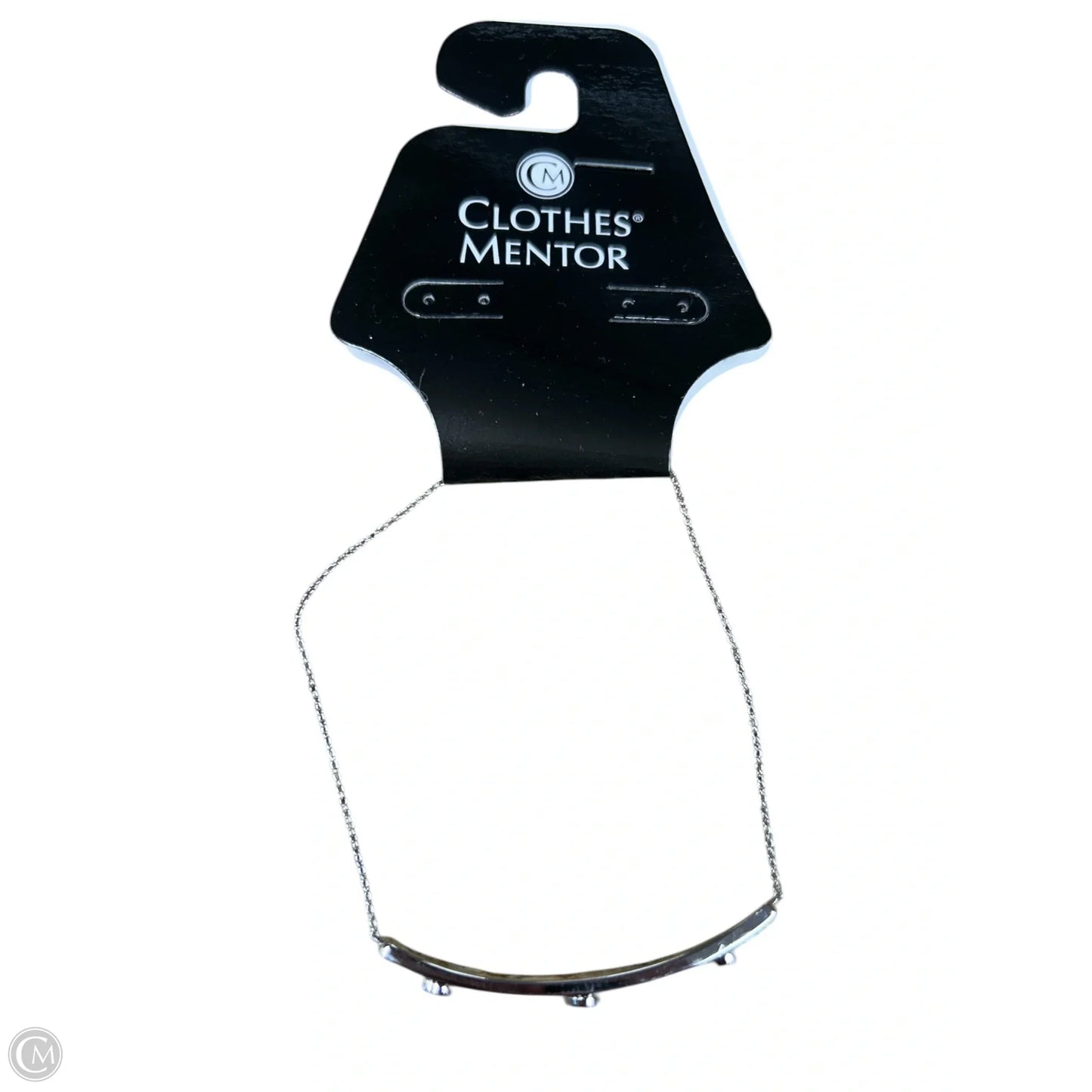 Bracelet Designer By Michael Kors