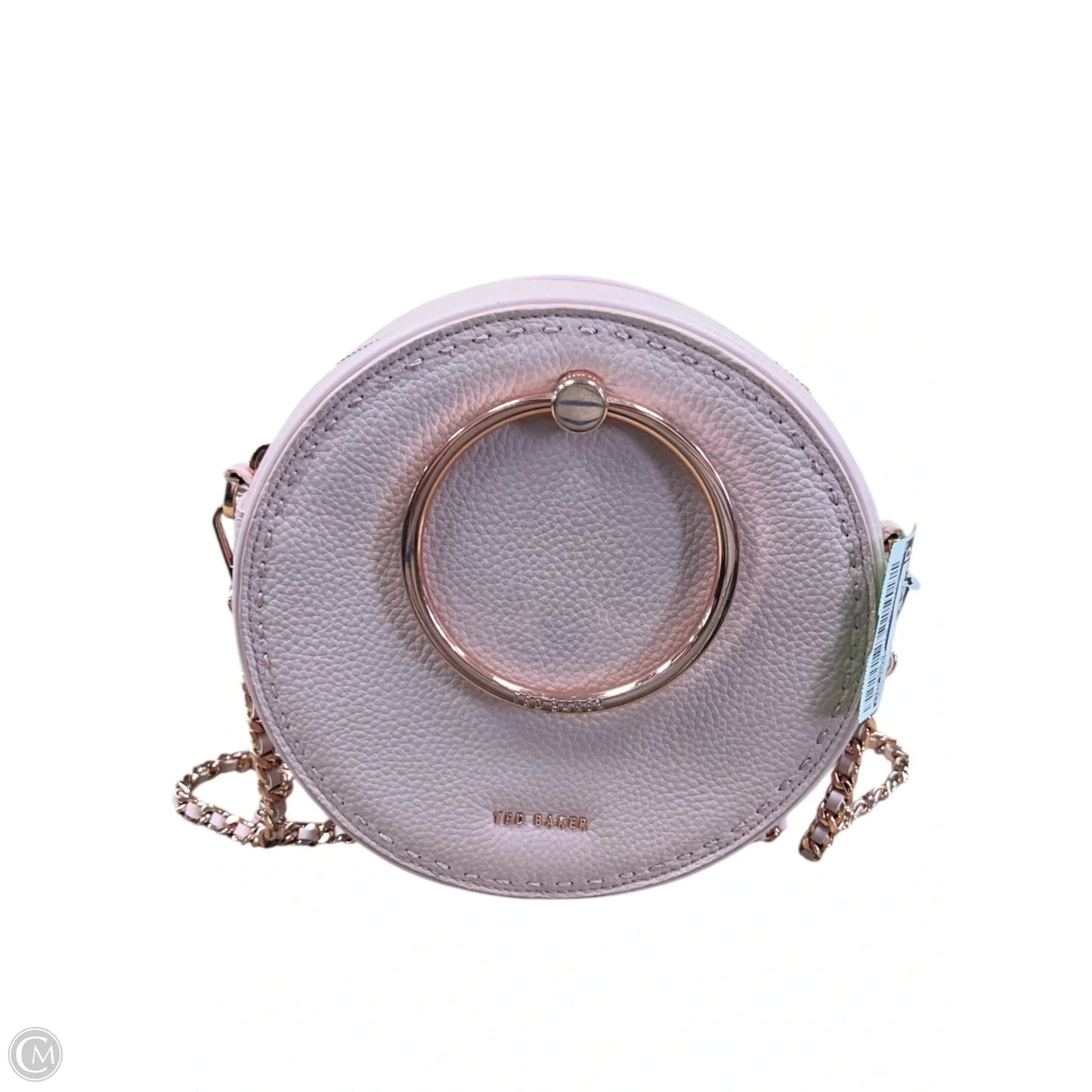 Crossbody By Ted Baker, Size: Medium