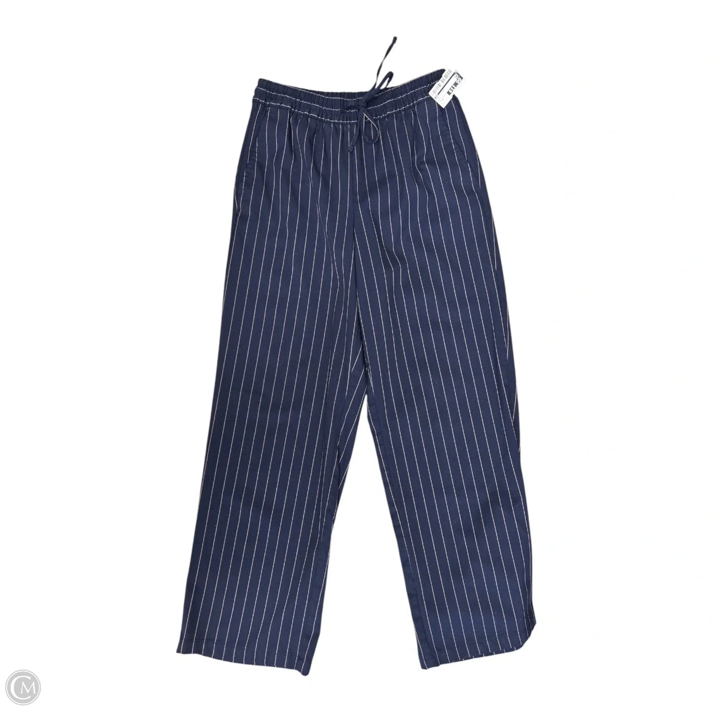Pants Other By Gap In Navy, Size: S