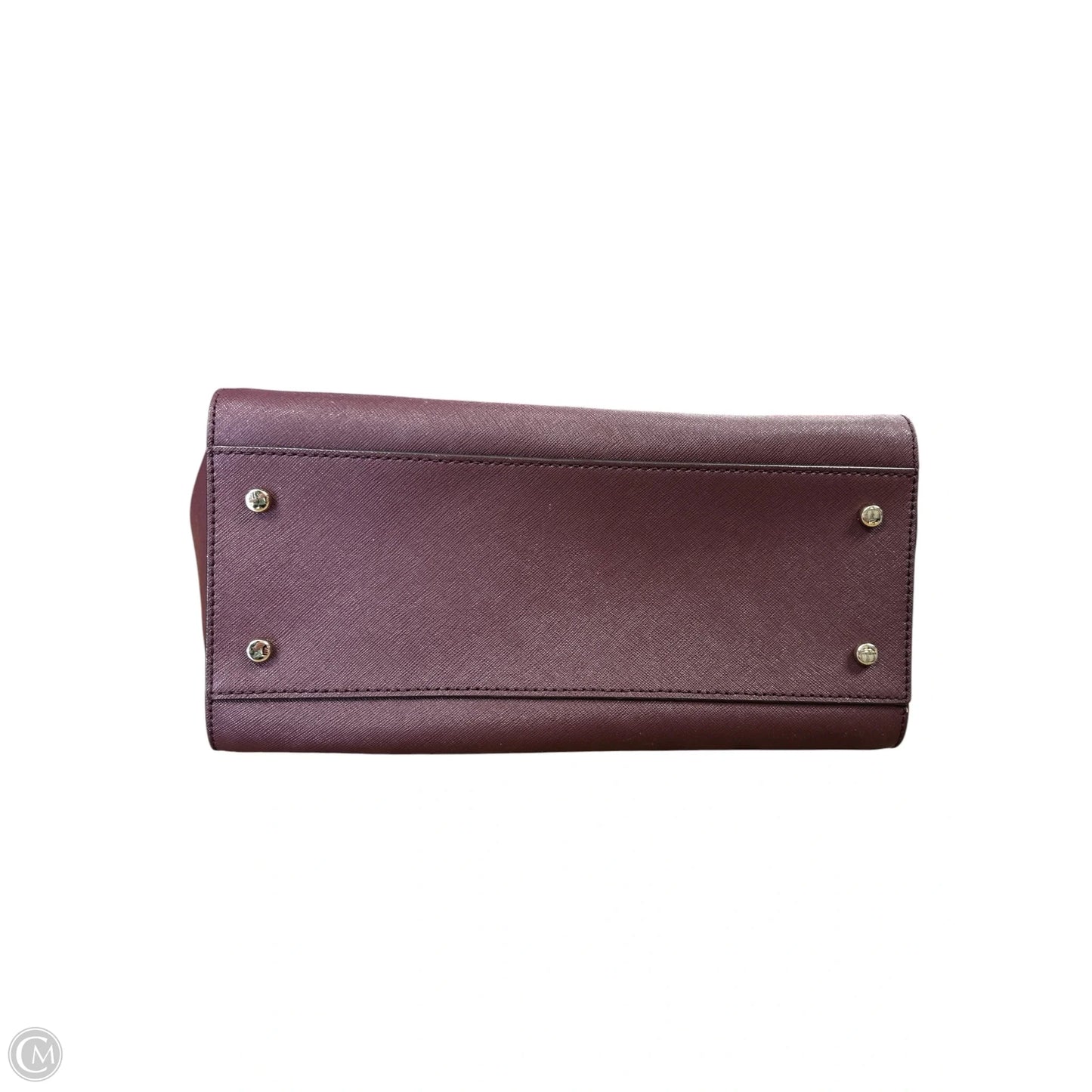 Handbag Designer By Kate Spade, Size: Large