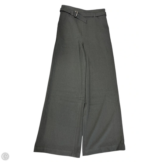 Pants Dress By Bishop + Young In Black, Size: M