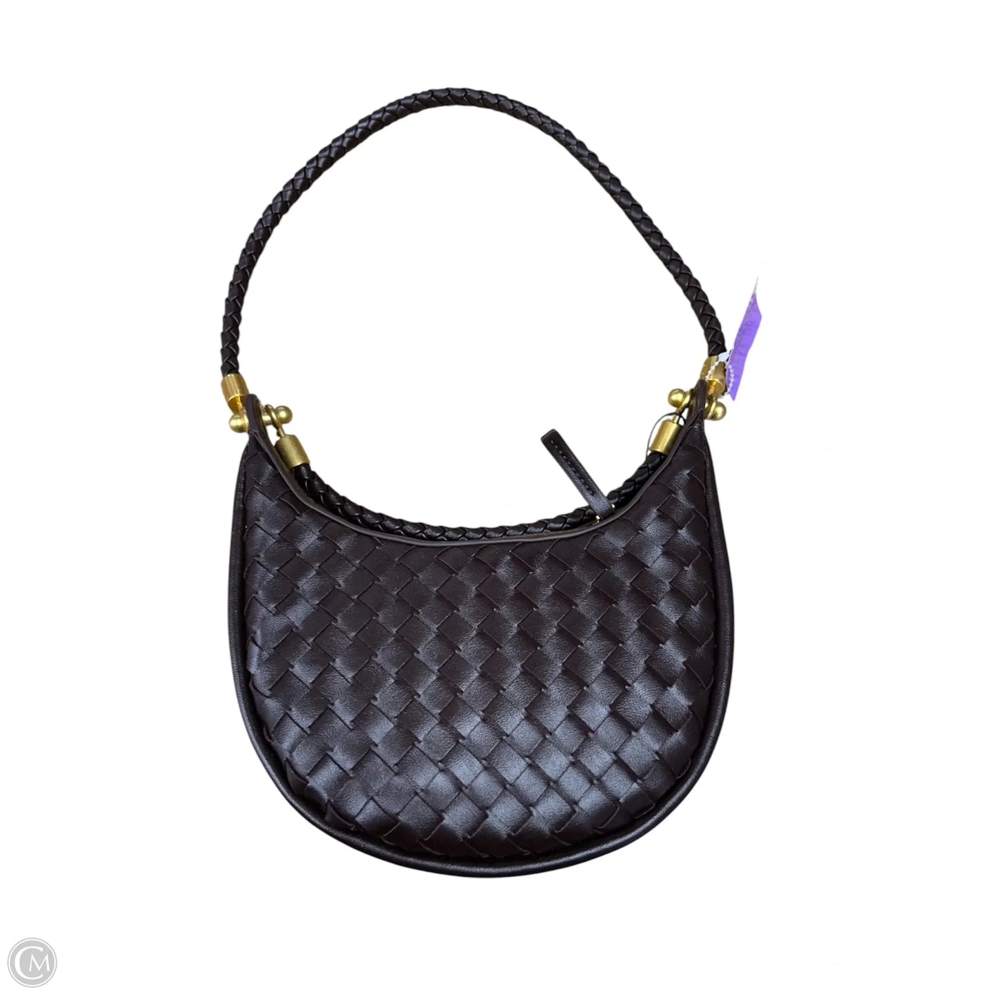 Handbag By Clothes Mentor, Size: Small