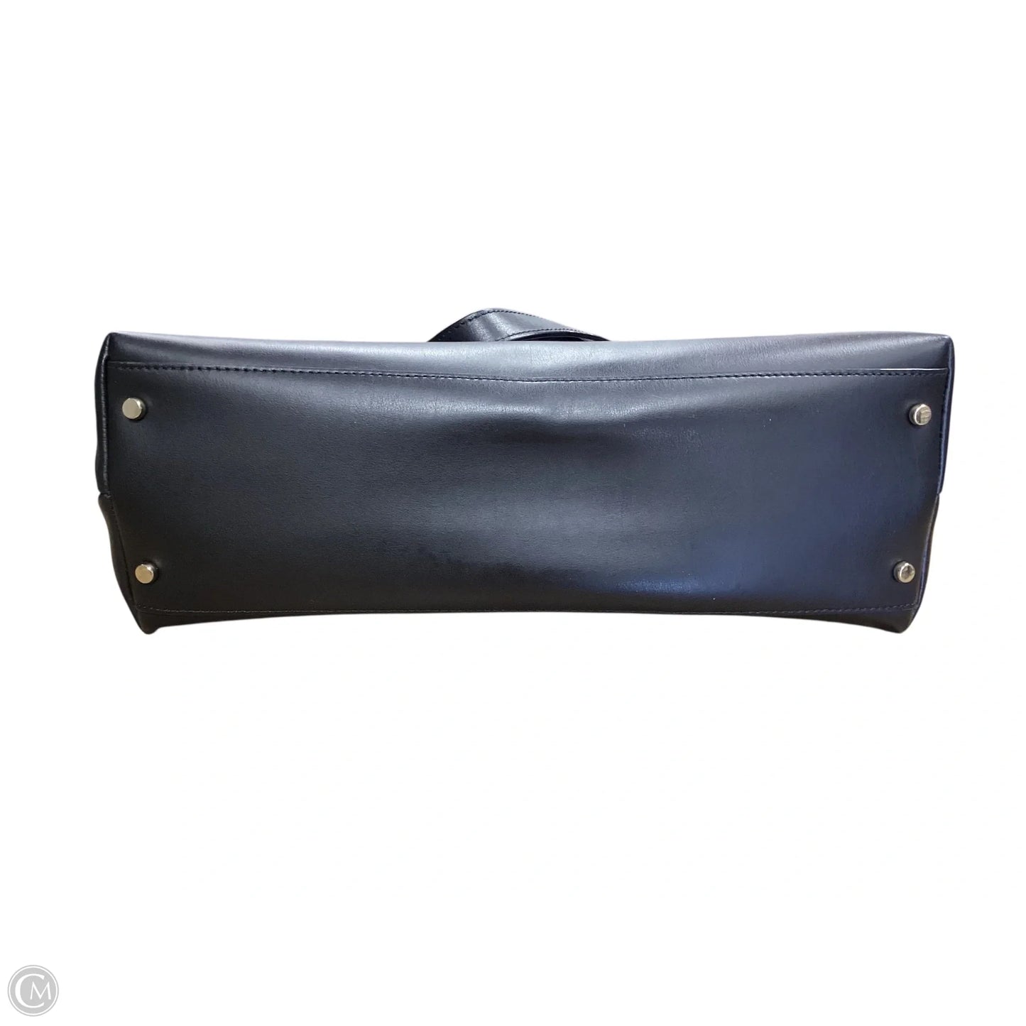 Handbag Designer By Kate Spade, Size: Large