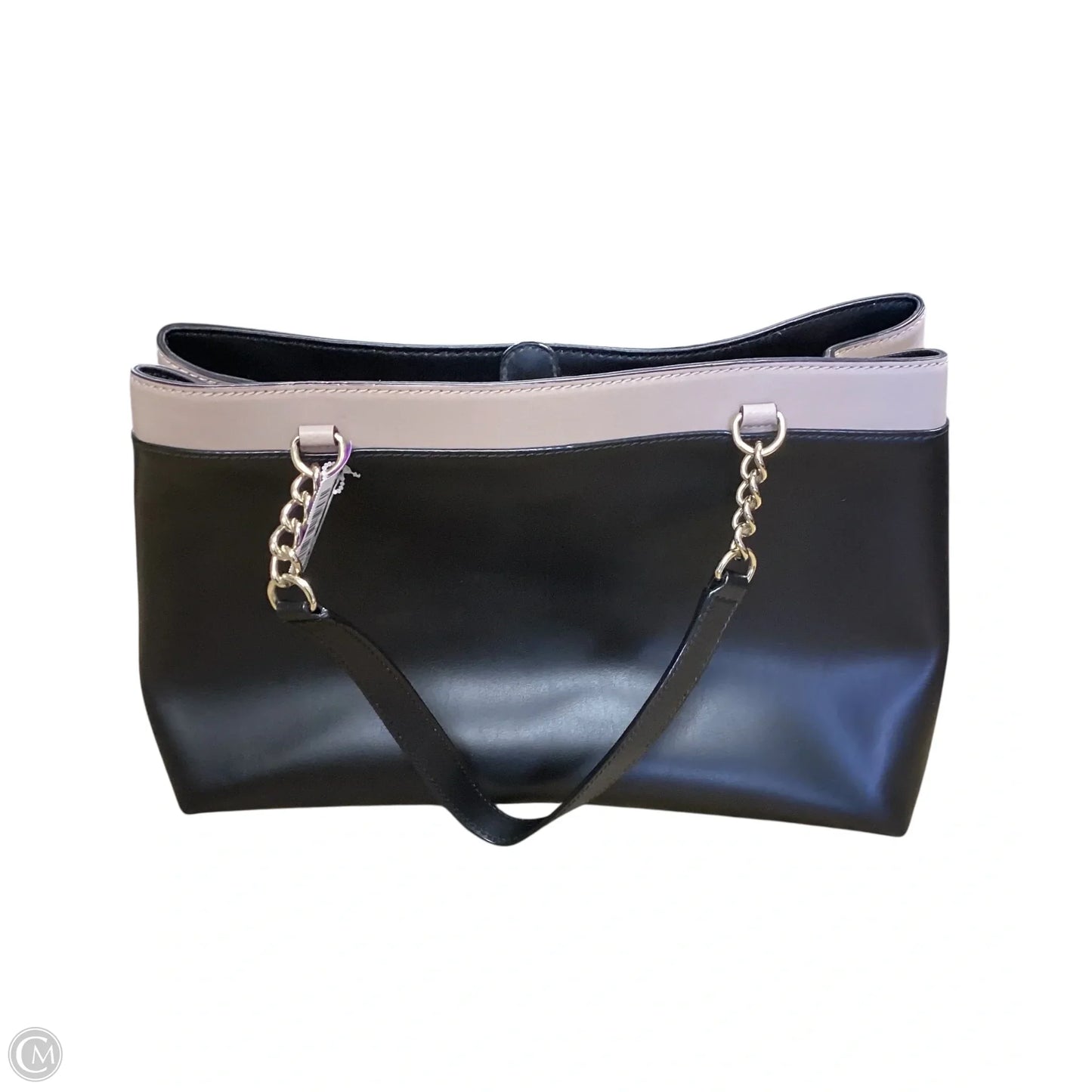 Handbag Designer By Kate Spade, Size: Large