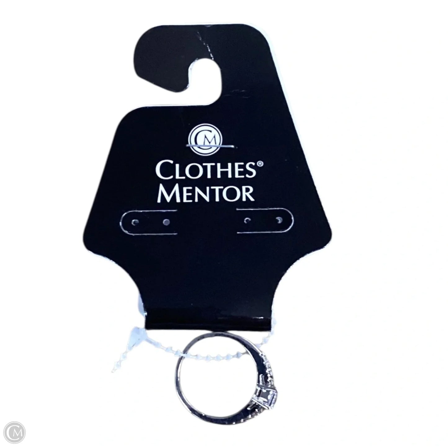 Ring Other By Cmf