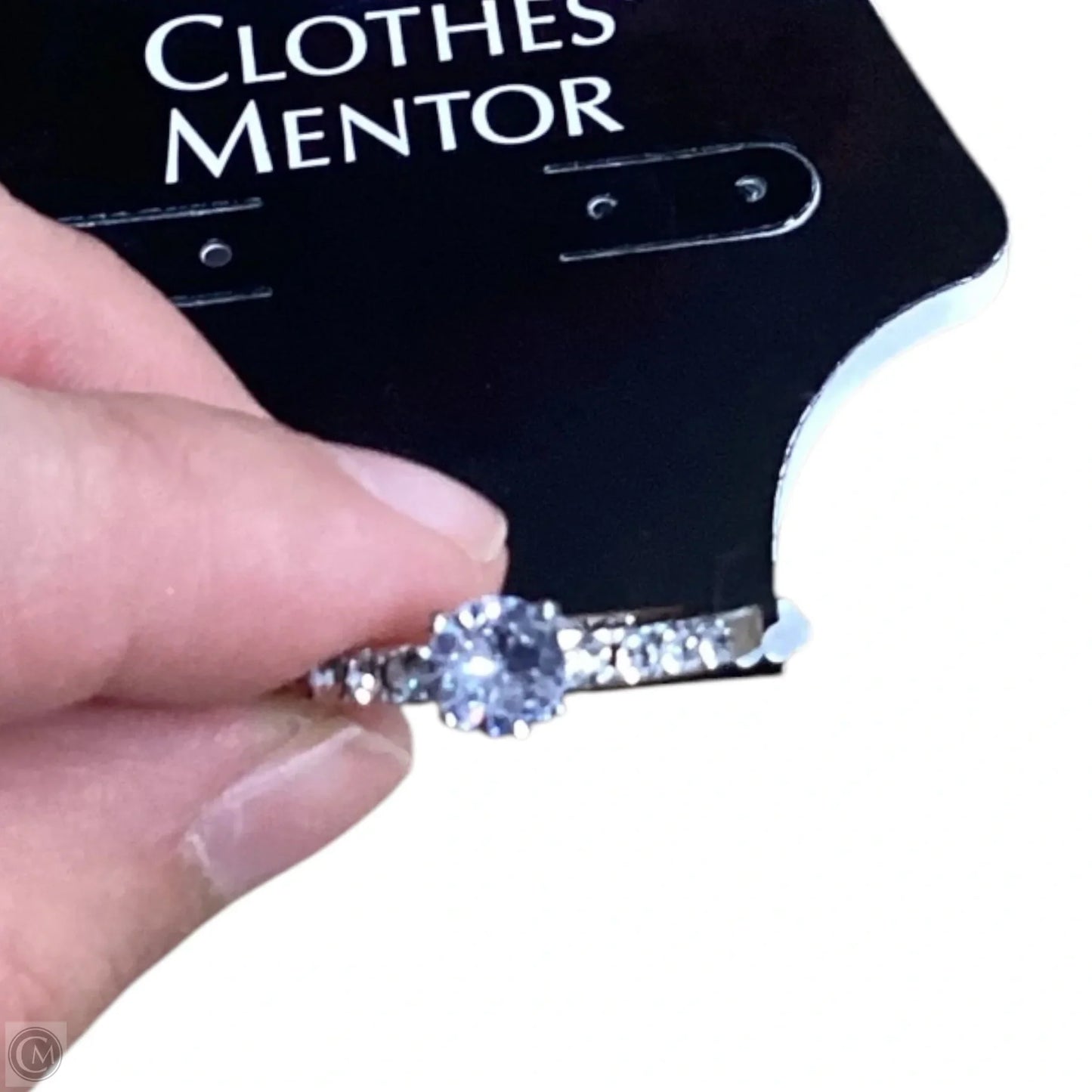 Ring Other By Cmf