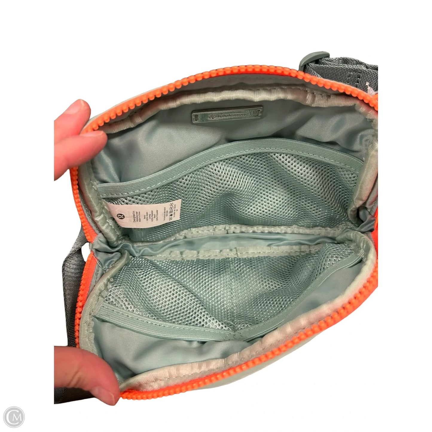 Belt Bag By Lululemon, Size: Small