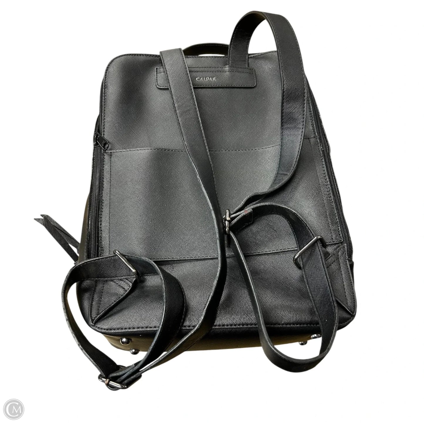 Backpack By Cmc, Size: Large
