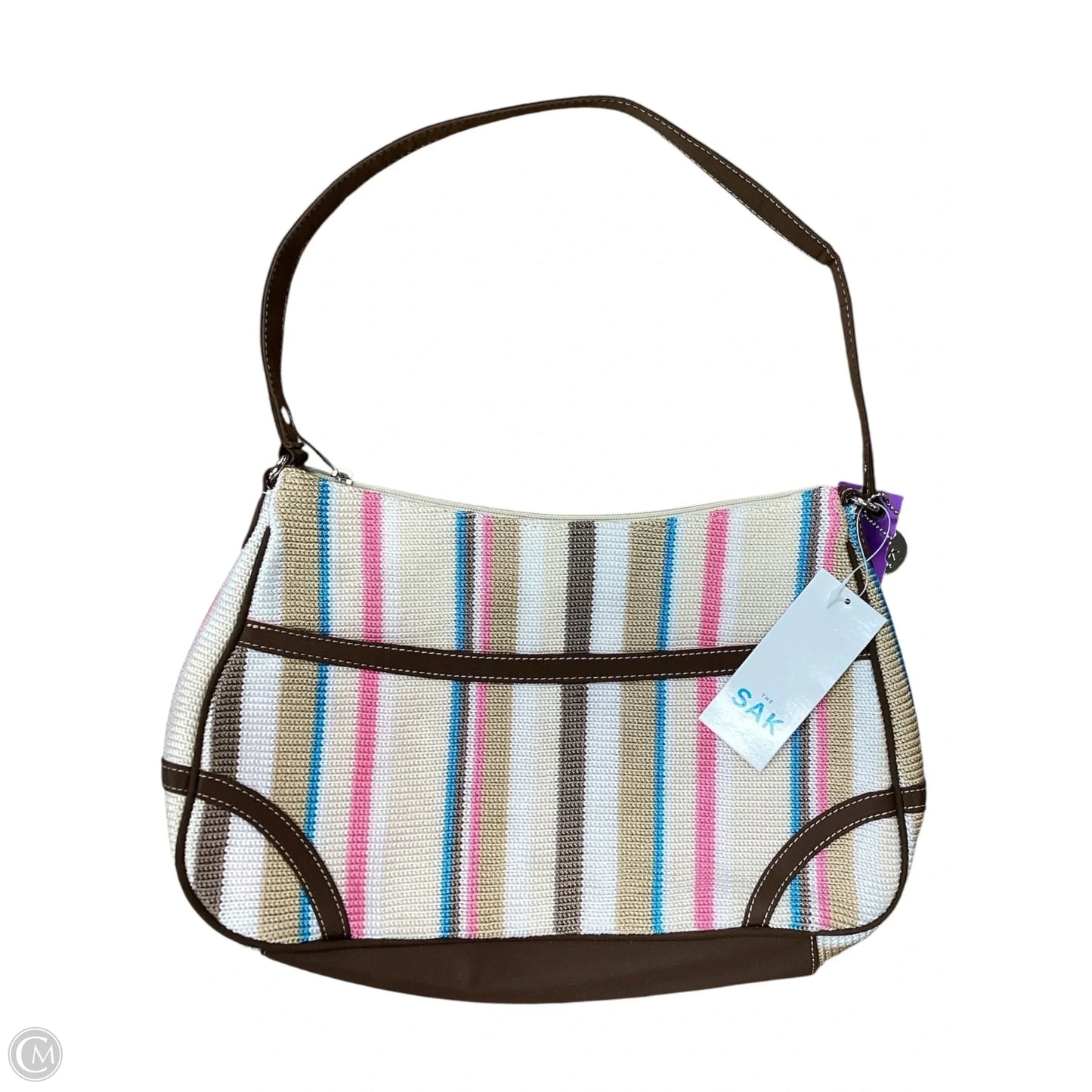 Handbag By The Sak, Size: Medium