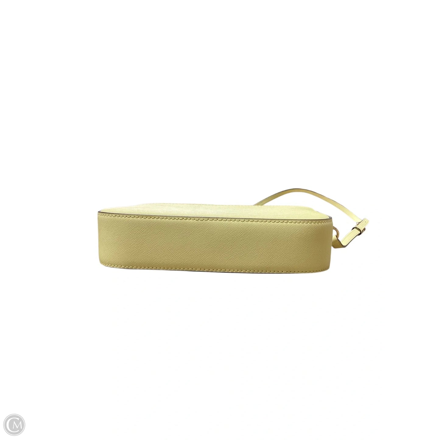 Crossbody Designer By Michael Kors, Size: Small