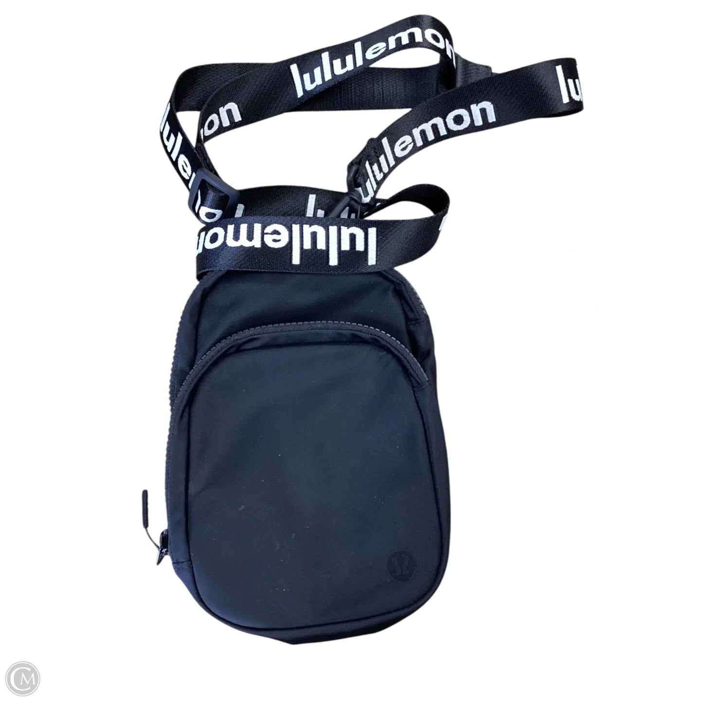 Crossbody By Lululemon, Size: Small