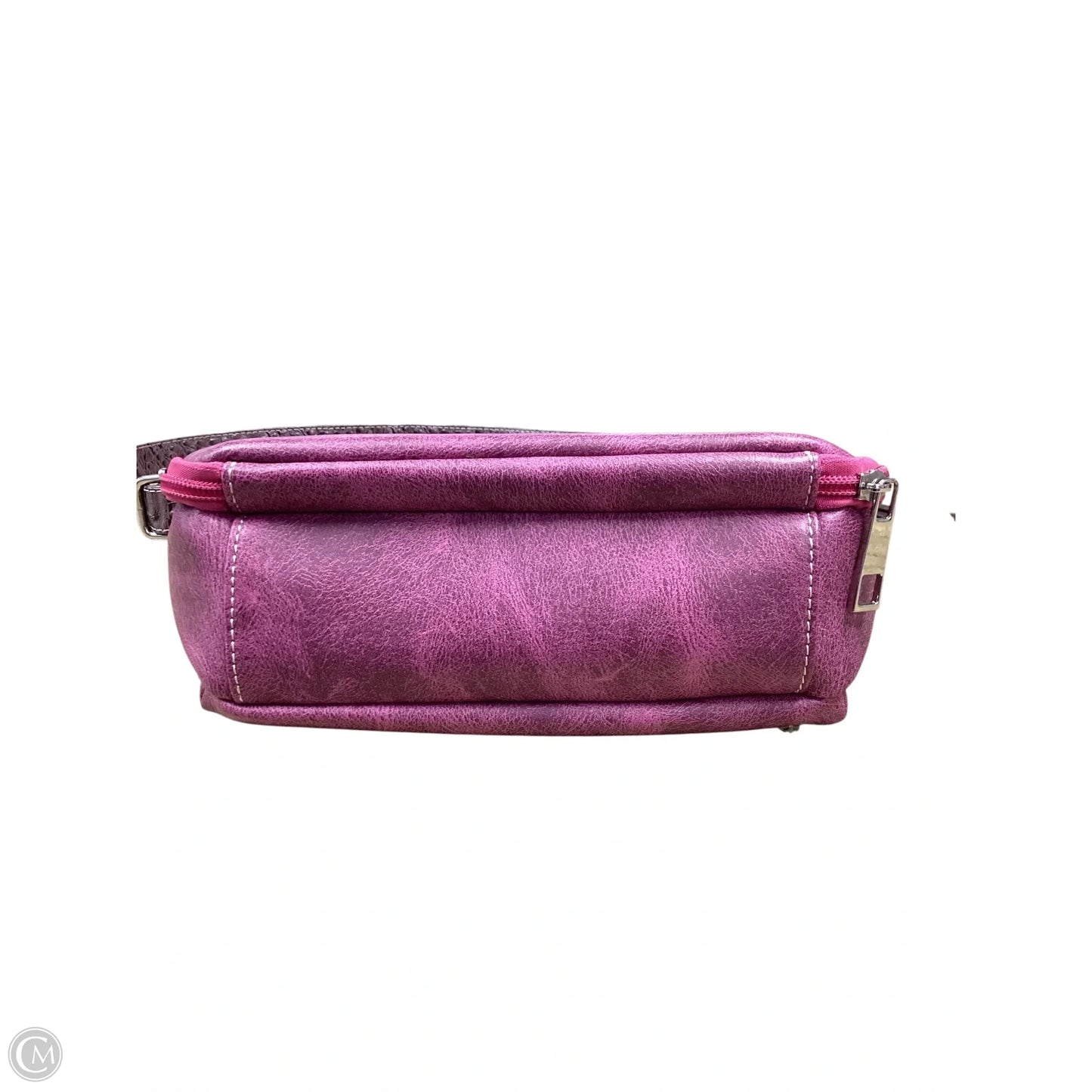 Crossbody By Cmf, Size: Large
