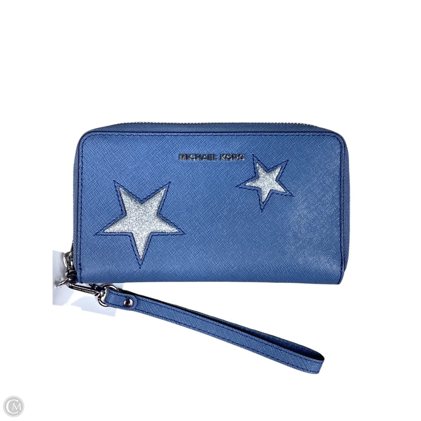 Wallet Designer By Michael Kors, Size: Small