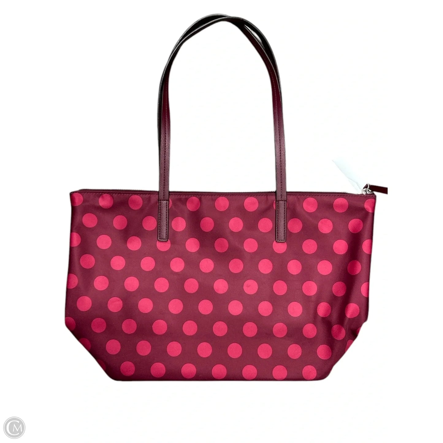 Handbag Designer By Kate Spade, Size: Medium